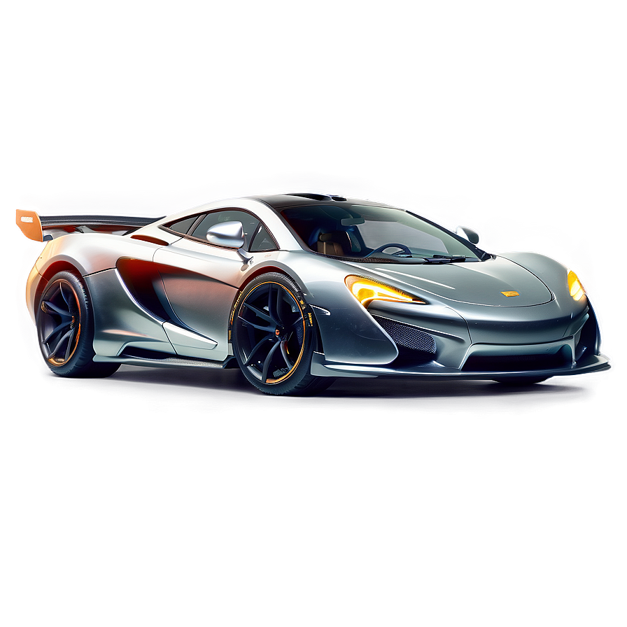 Hot Wheels Mclaren Edition Png 82 PNG Image