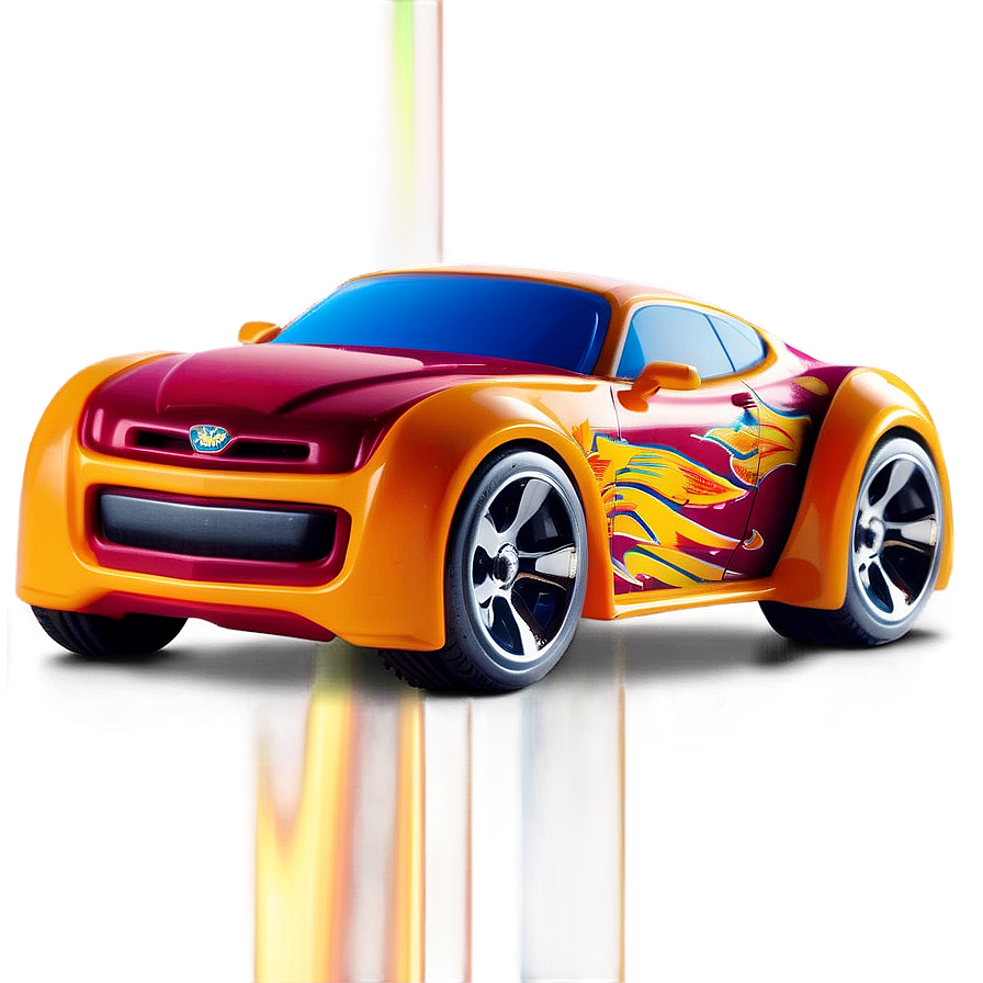 Hot Wheels Special Edition Png Yuw PNG Image