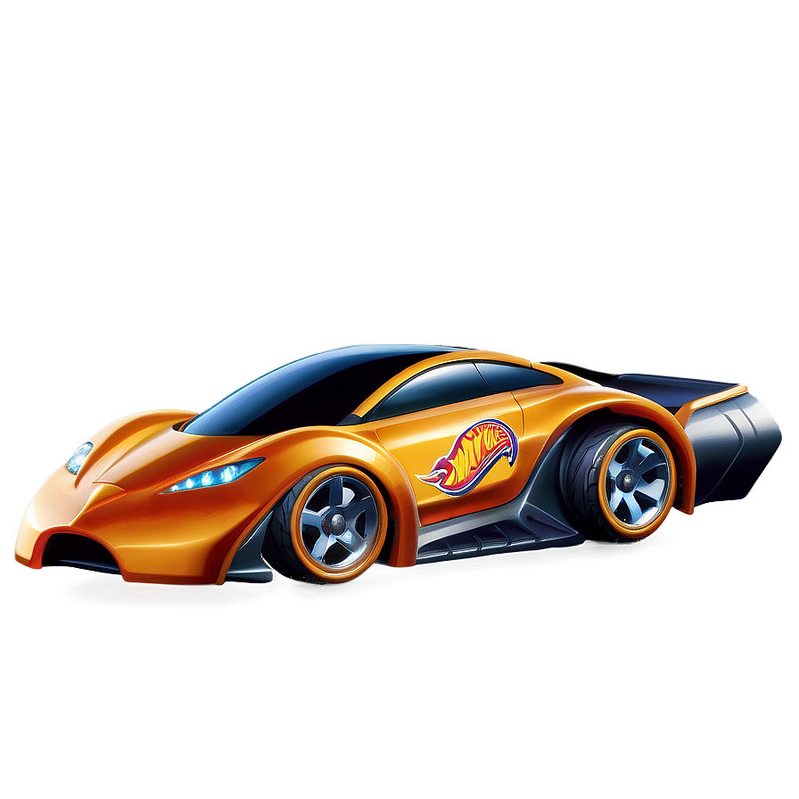 Hot Wheels Speed Winders Png 59 PNG Image