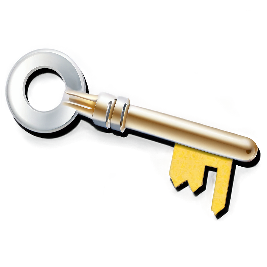 House Key Icon Png 28 PNG Image