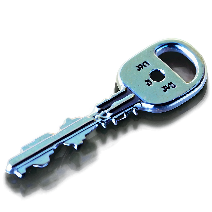 House Key In Hand Png Rxp PNG Image