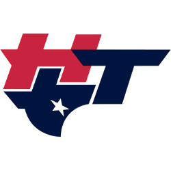 Houston Texans Logo PNG Image