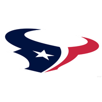 Houston Texans Logo PNG Image