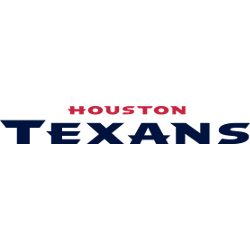 Houston Texans Logo Transparent Background PNG Image