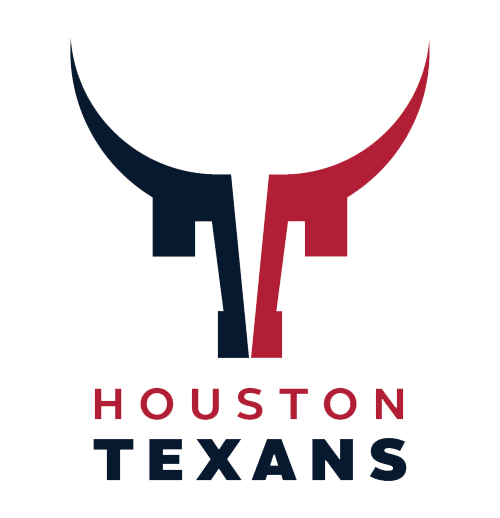 Houston Texans Logo PNG Image