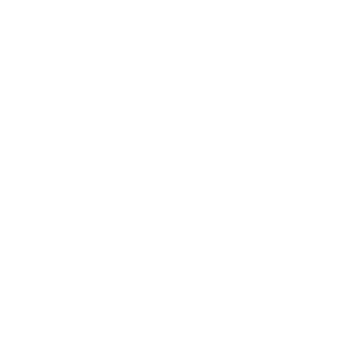 Huawei Logo Image PNG Image