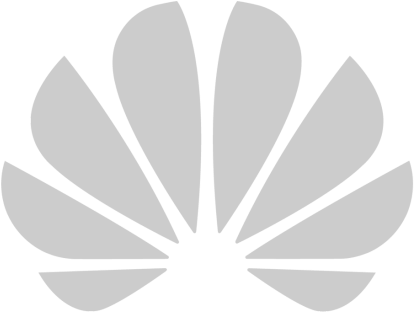 Huawei Logo Image PNG Image