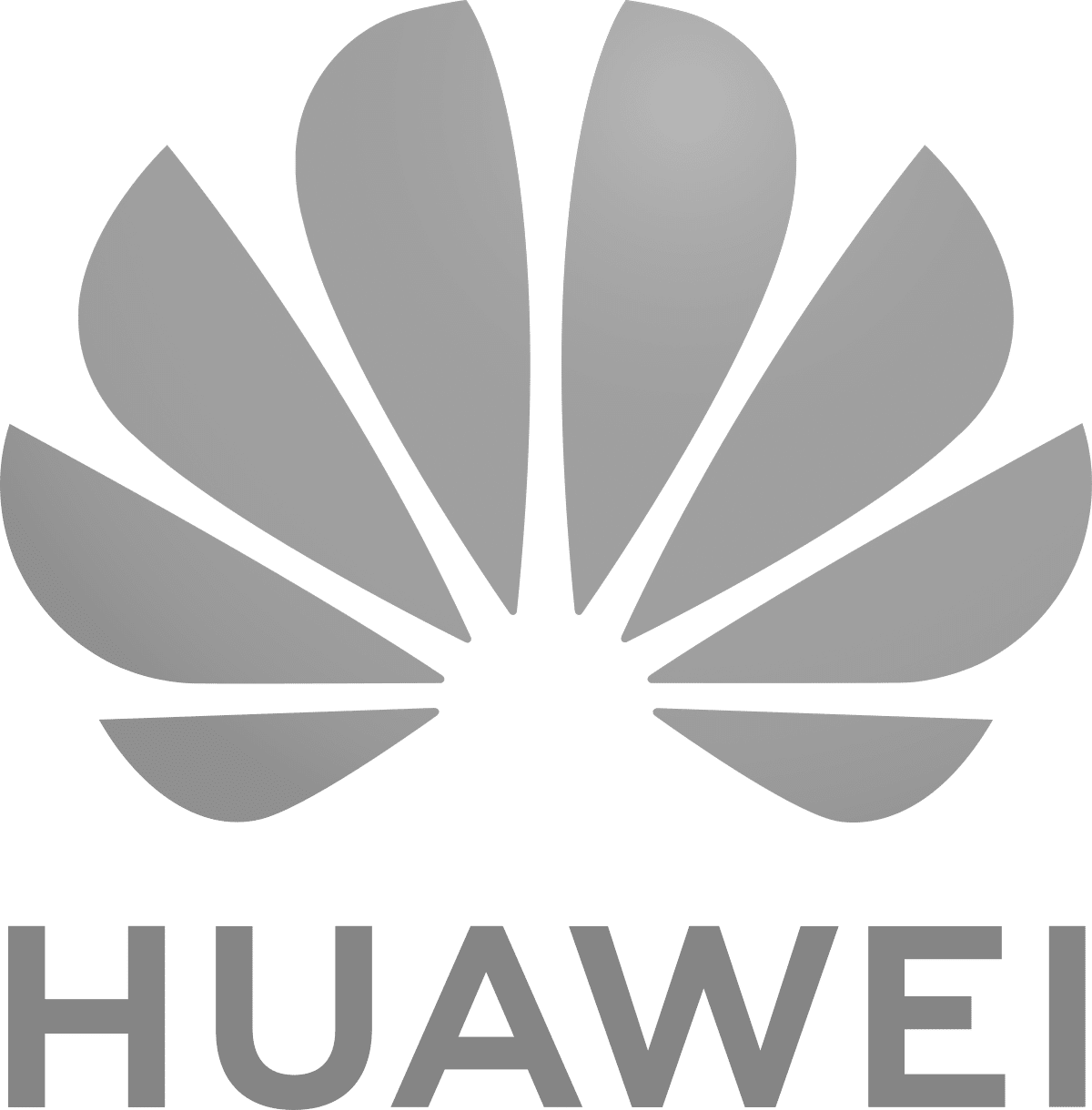 Huawei Logo Image PNG Image