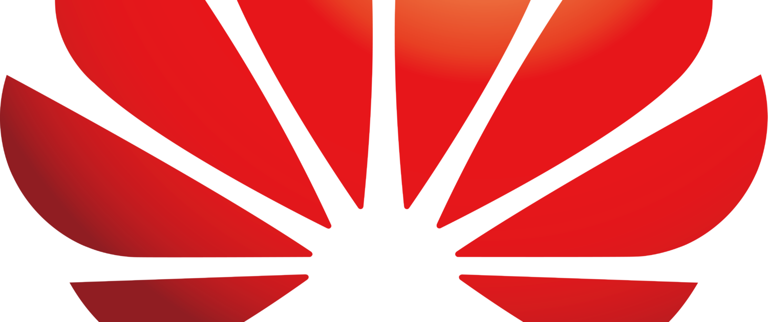 Huawei Logo PNG Images [100+] - SubPNG.com