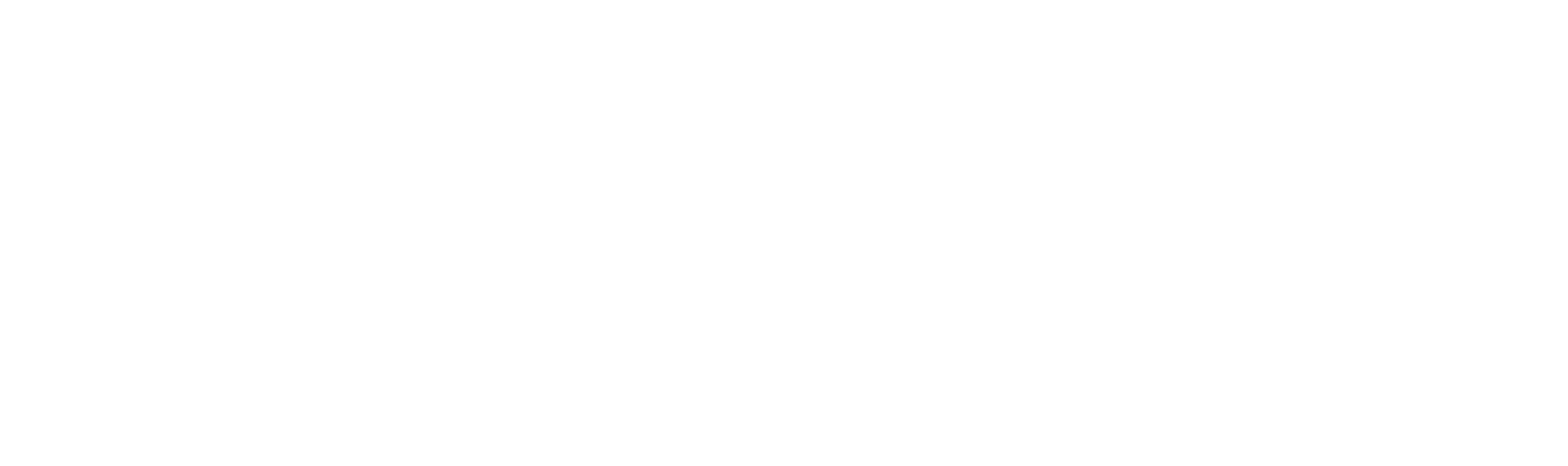 Huawei15 Years Australia Anniversary Logo PNG Image