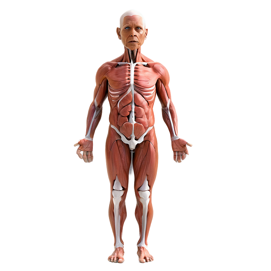 Human Hormone Chart Png Nru PNG Image