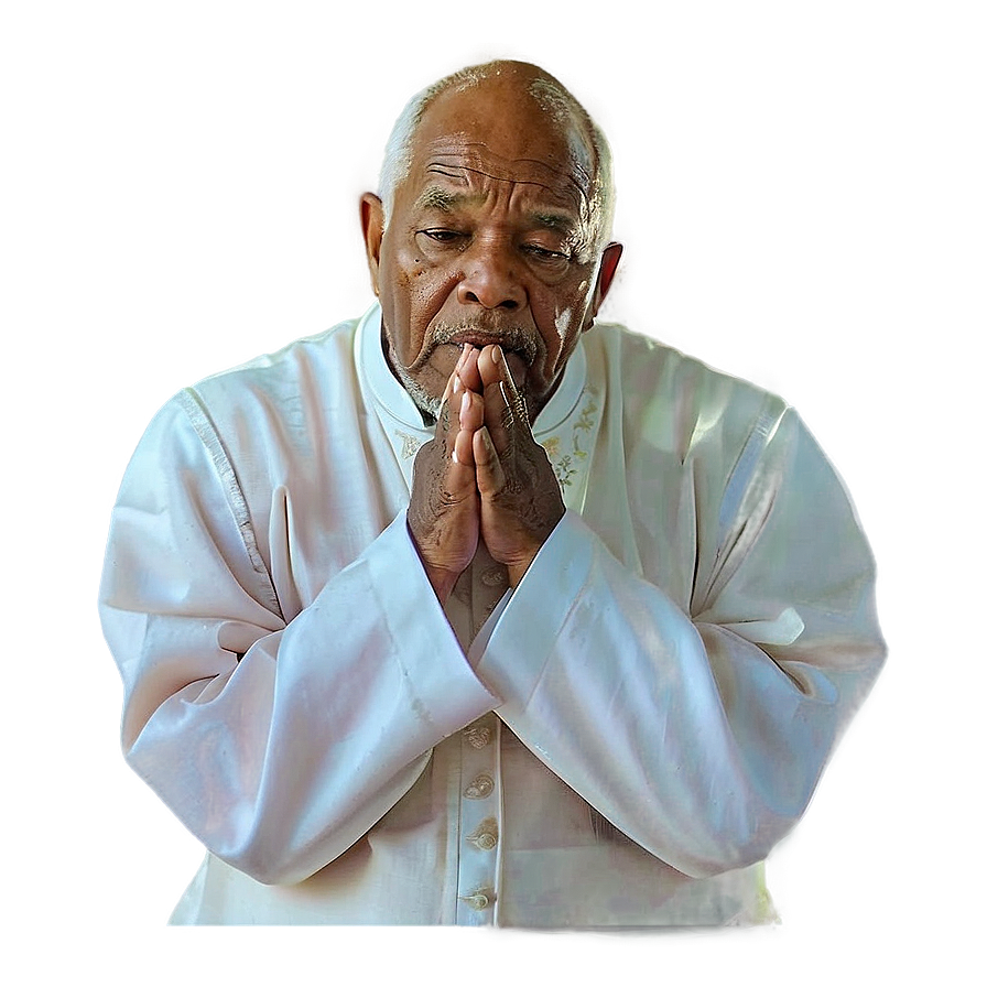 Human Spiritual Belief Png 15 PNG Image