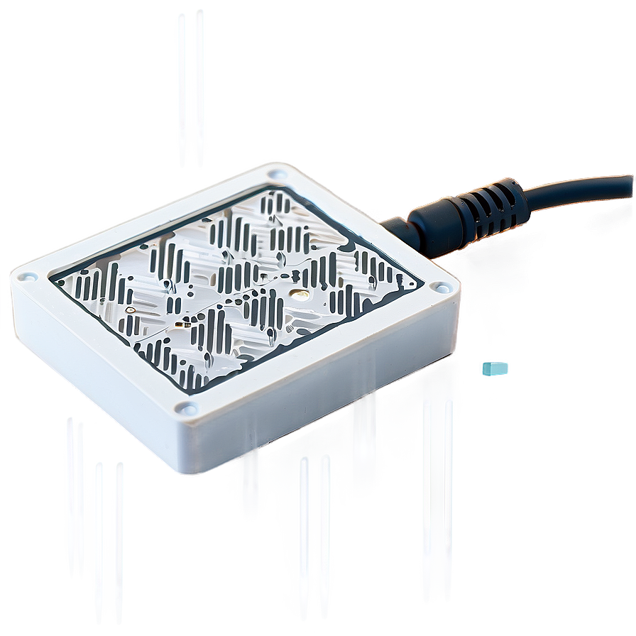 Humidity Sensor Png 90 PNG Image