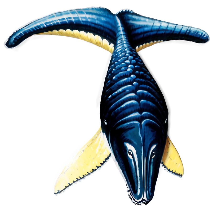 Humpback Whale Png Cvu75 PNG Image