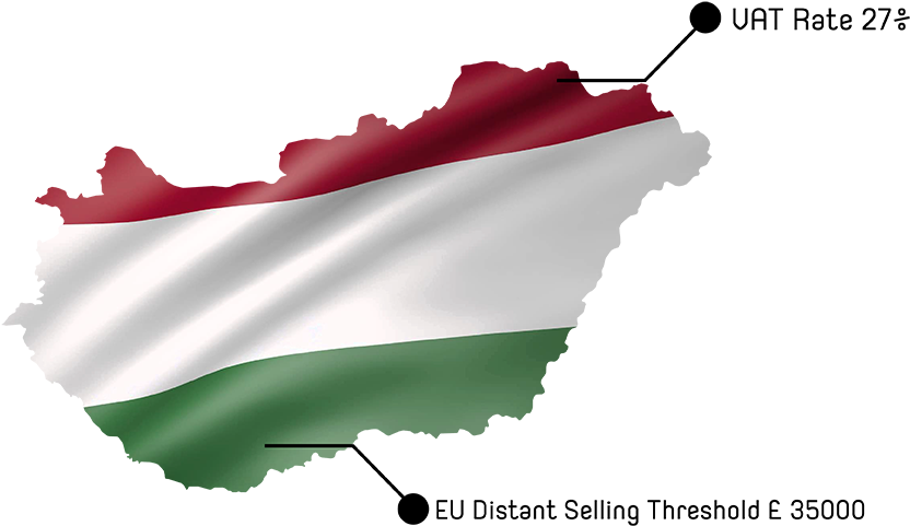 Hungary V A Tand Distant Selling Threshold PNG Image