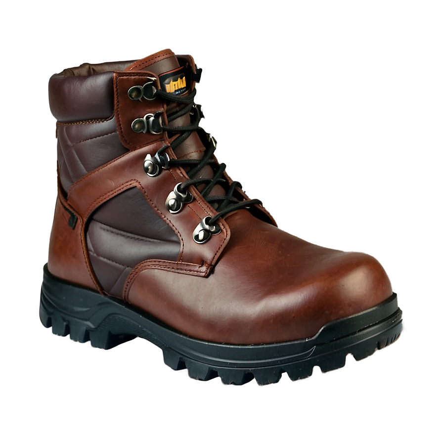 Hunting Boots Png Fvr PNG Image