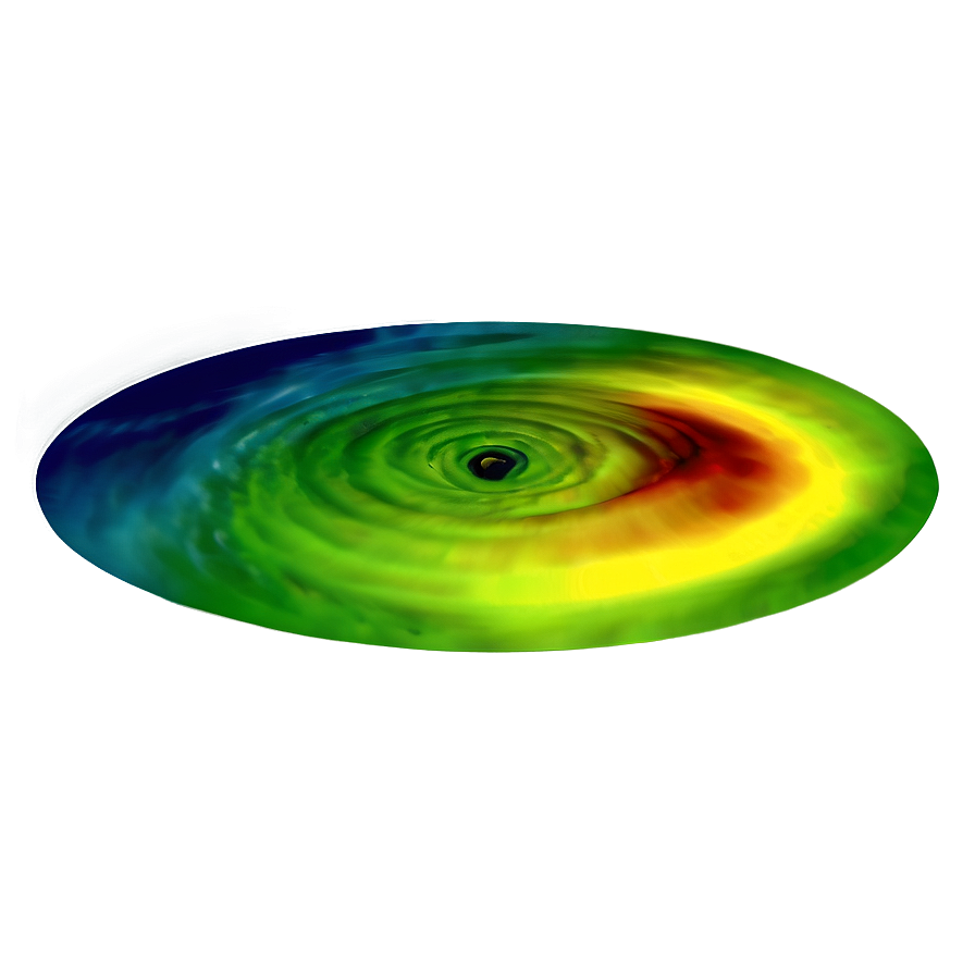 Hurricane Category Indicator Png 06282024 PNG Image