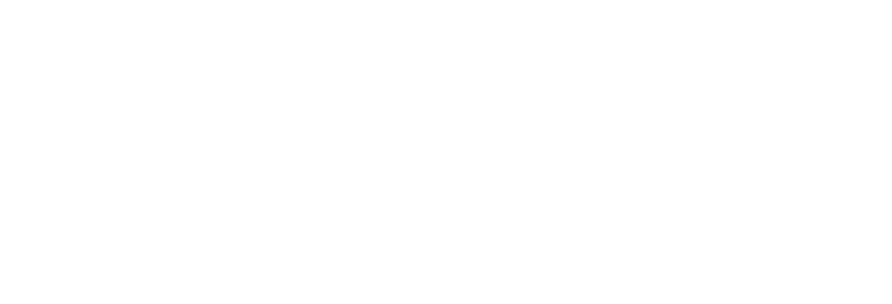 Hyatt Regency Mission Bay Event2020 PNG Image