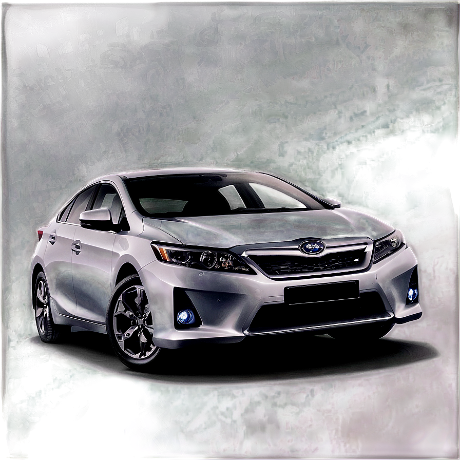 Hybrid Cars Png Bdx76 PNG Image