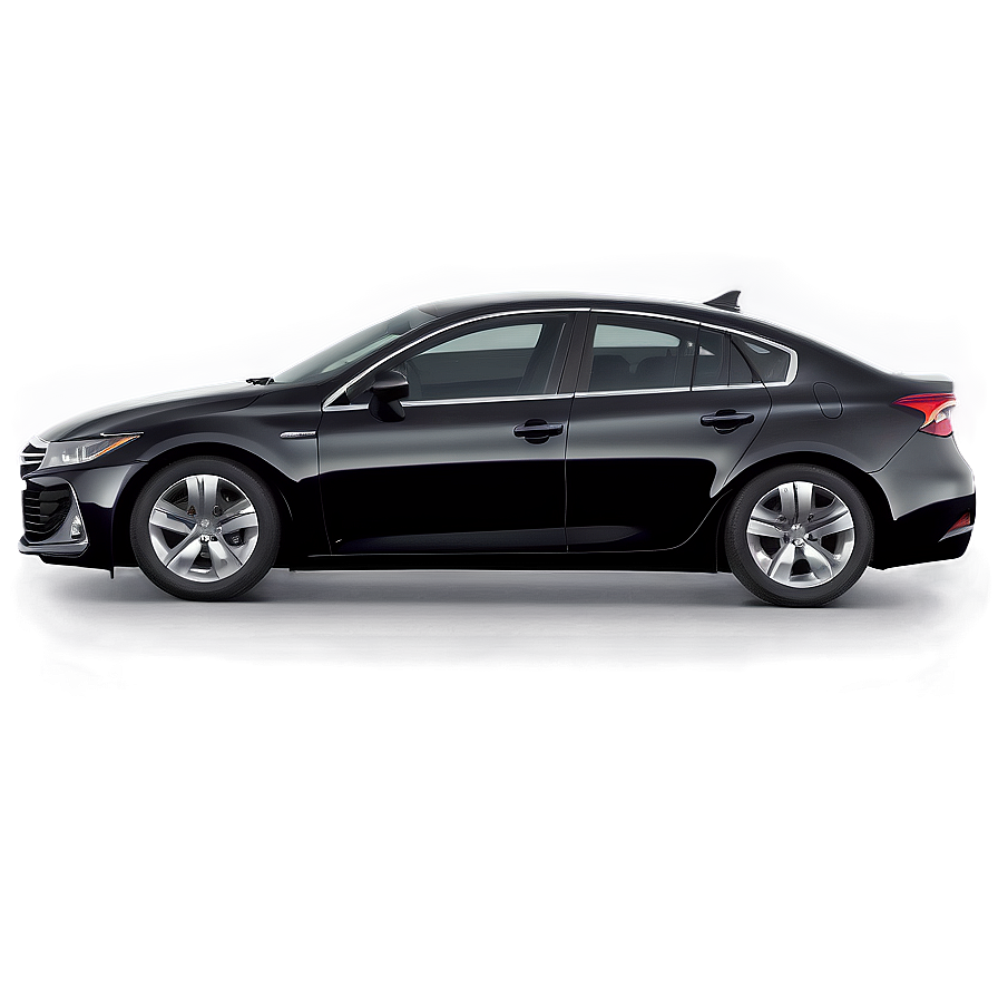 Hybrid Cars Png Dru PNG Image