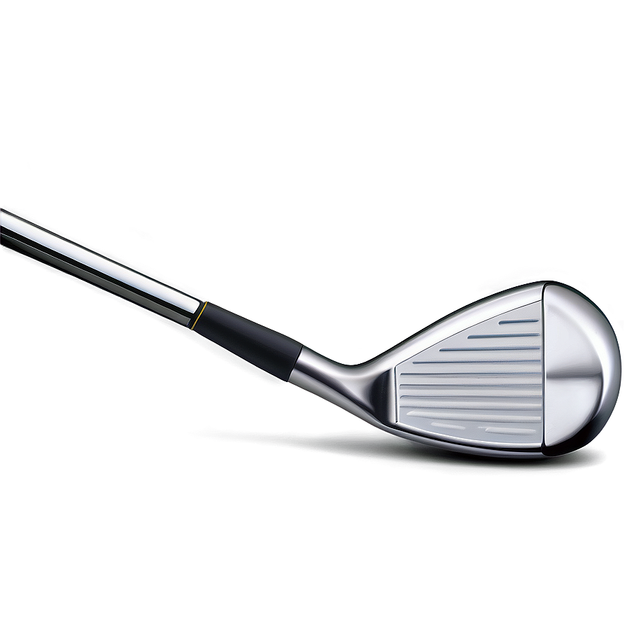 Hybrid Golf Clubs Png Uwl PNG Image