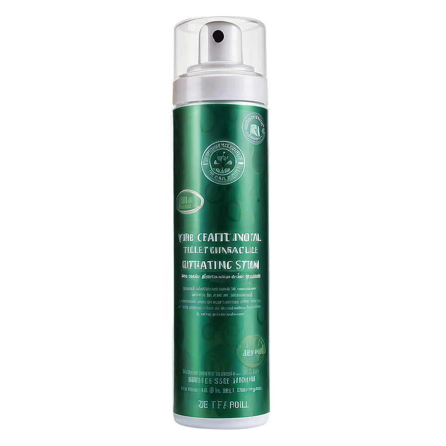 Hydrating Spray Mist Png Hlr29 PNG Image