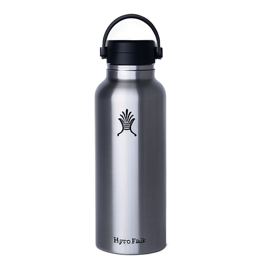 Hydro Flask Brush Png Vqx PNG Image