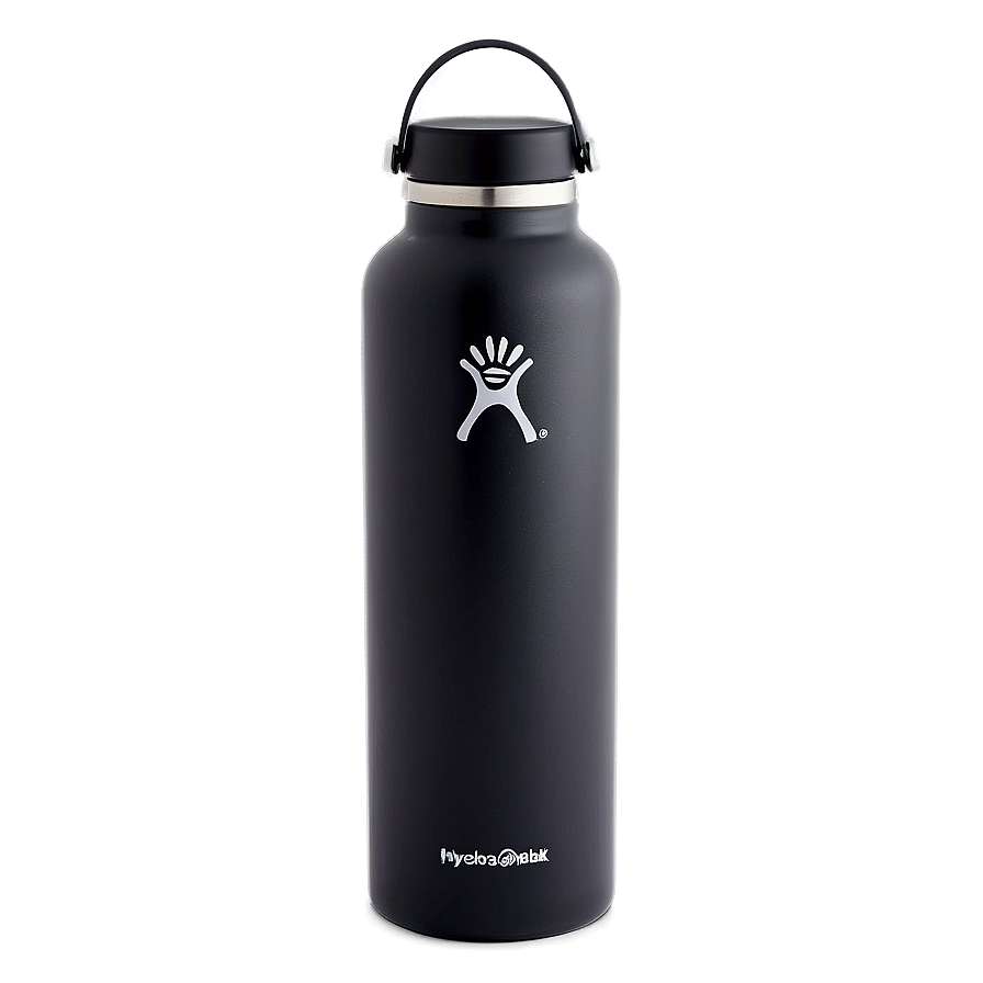 Hydro Flask Carry Bag Png 06272024 PNG Image