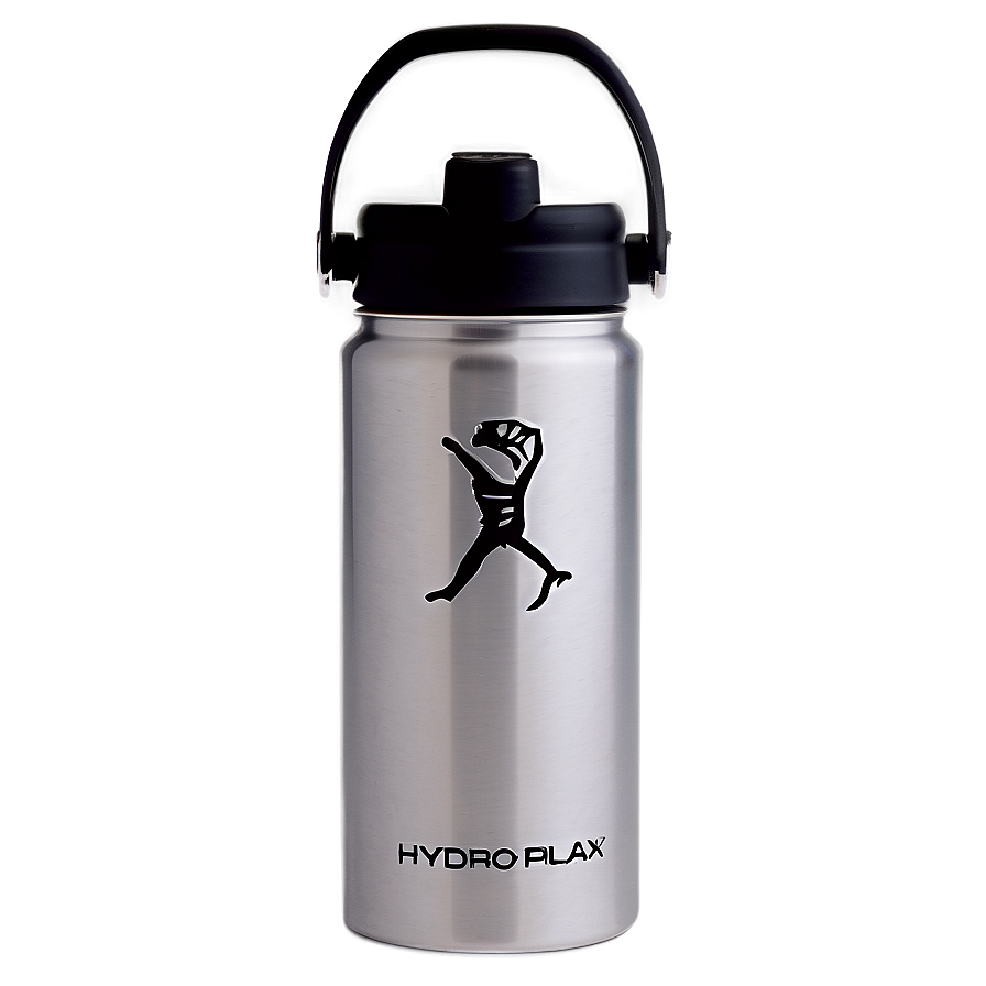 Hydro Flask Coffee Flask Png 3 PNG Image