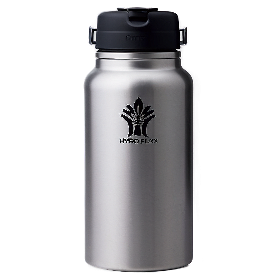 Hydro Flask Flip Lid Png Ndk PNG Image