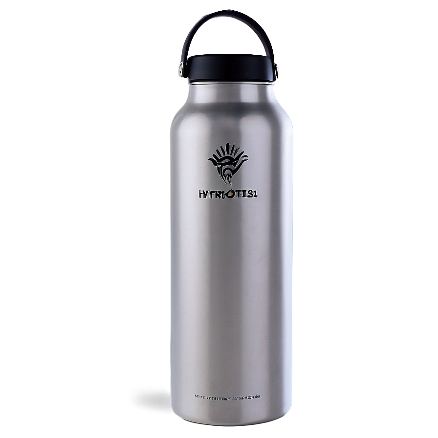 Hydro Flask Leak Proof Cap Png Emy23 PNG Image