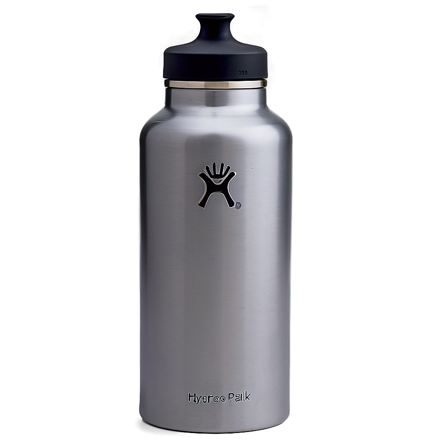 Hydro Flask Tumbler Png 06272024 PNG Image