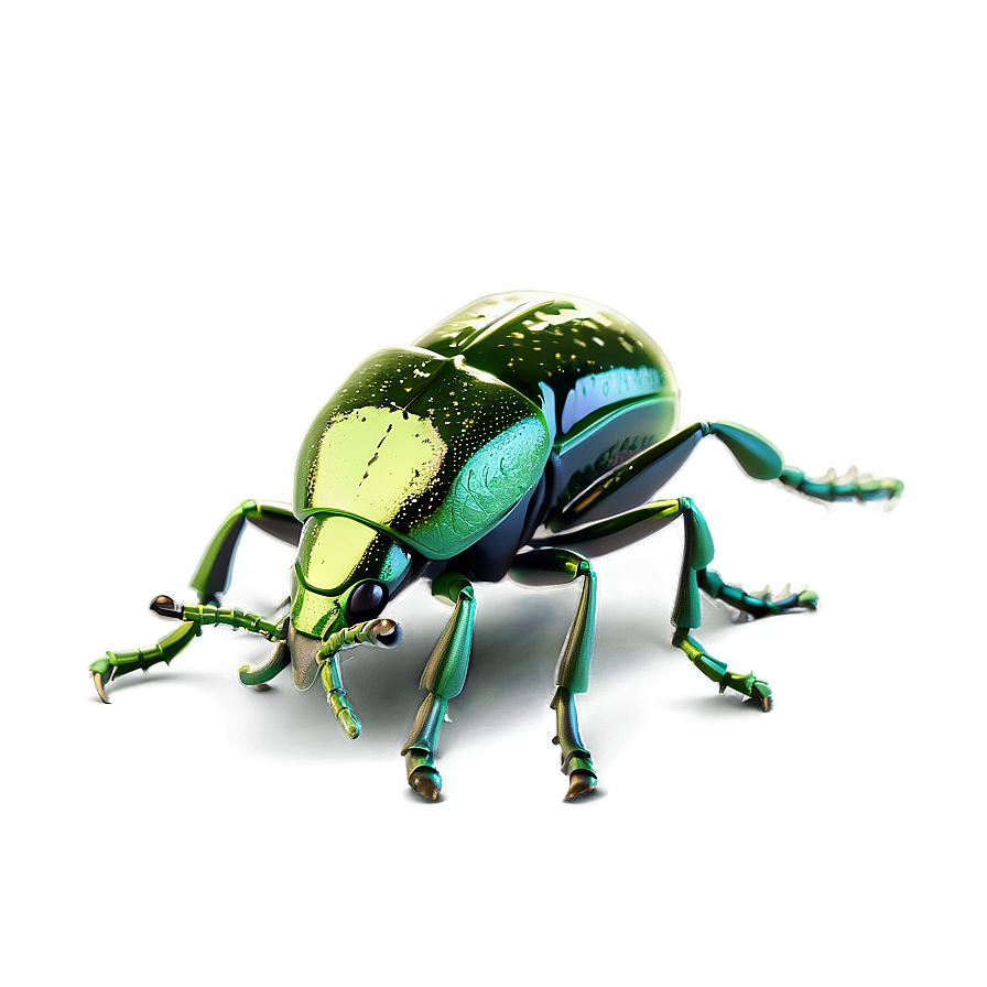 Hyper-realistic Weevil Png 84 PNG Image