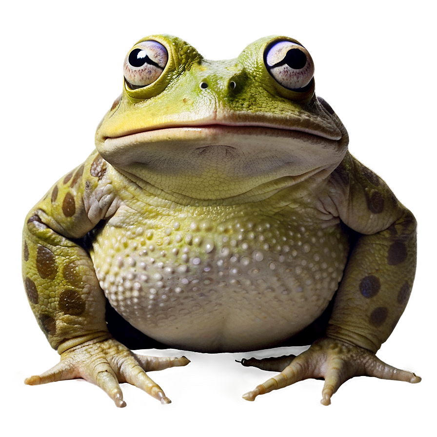 Hypnotoad Meme Image Png Qtb67 PNG Image