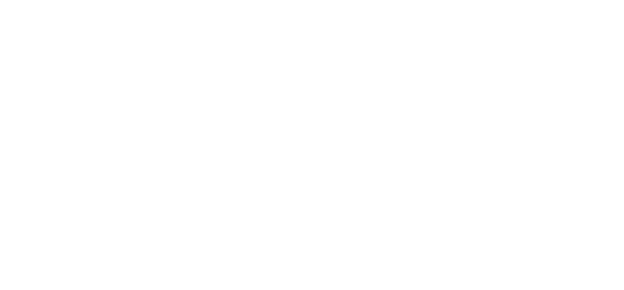 I S O90012015 Quality Management Logo PNG Image