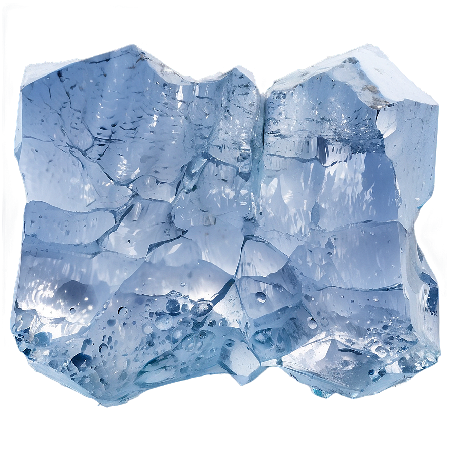 Ice Crack Pattern Png 85 PNG Image