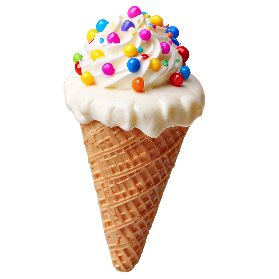 Ice Cream Cake Png Jbd PNG Image