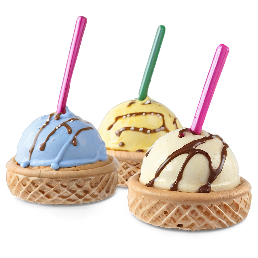 Ice Cream Cup Png 96 PNG Image