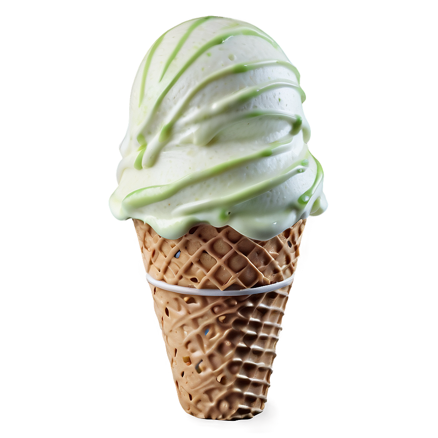 Ice Cream D PNG Image