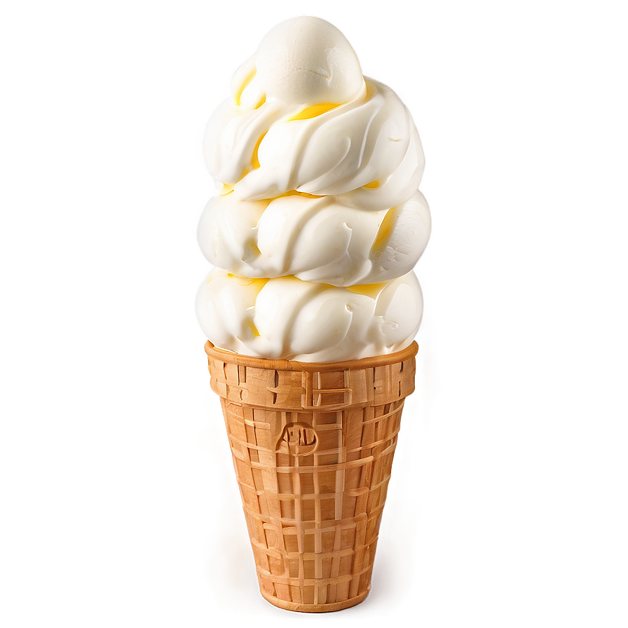 Ice Cream Display Png Byu PNG Image