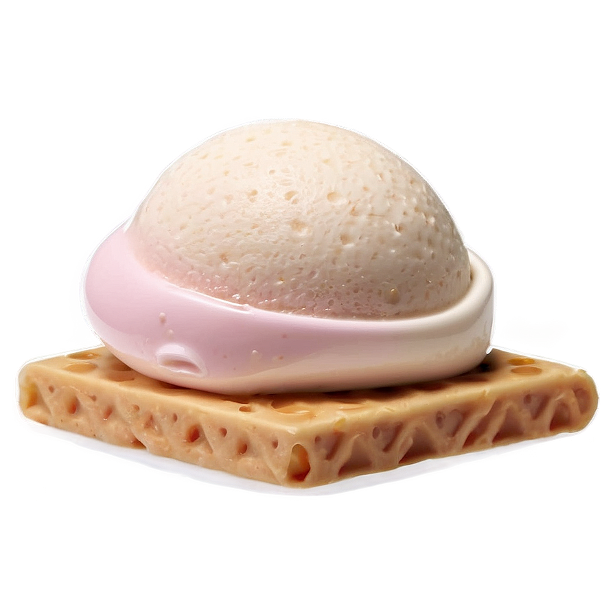 Ice Cream Ingredients Png Dnq19 PNG Image