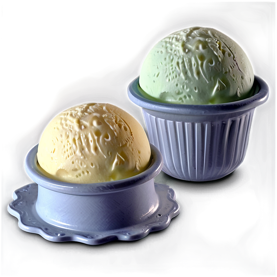 Ice Cream Mold Png Siv PNG Image