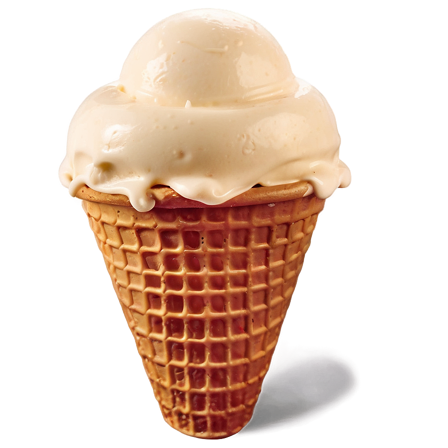 Ice Cream Party Png Jww PNG Image