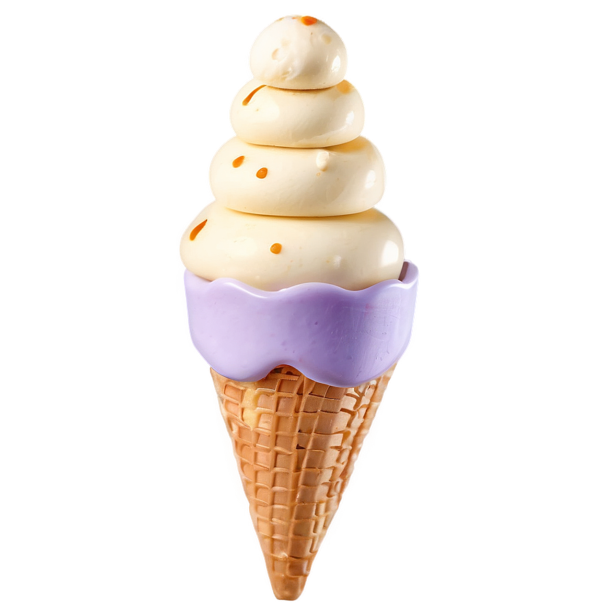 Ice Cream Party Png Wtv46 PNG Image