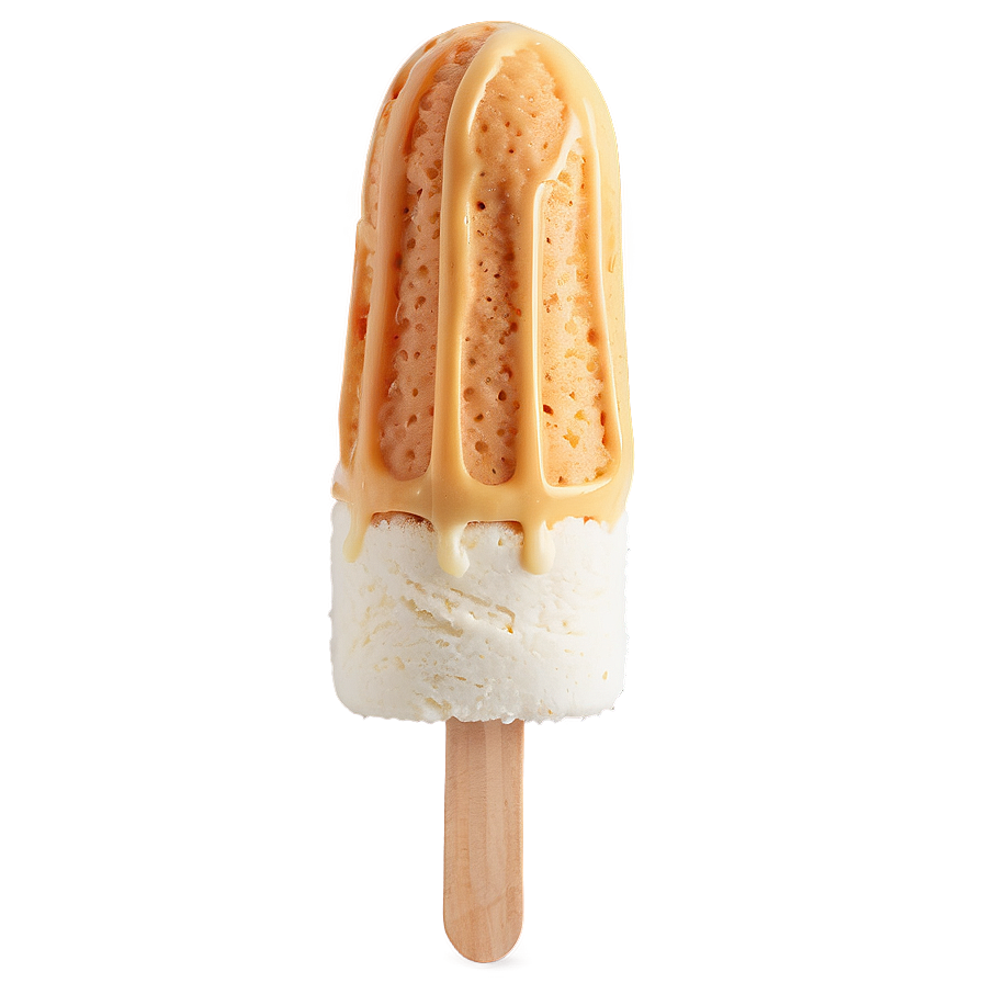 Ice Cream Popsicle Png 05032024 PNG Image