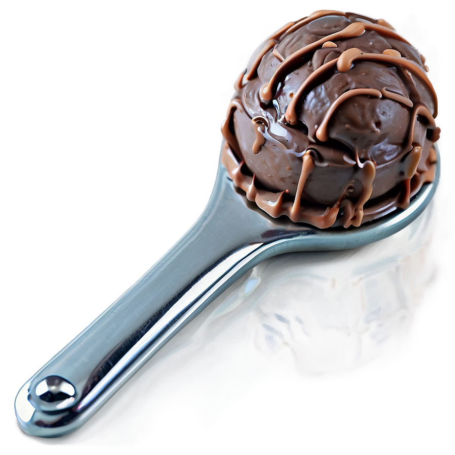 Ice Cream Scoop Clipart Png 44 PNG Image