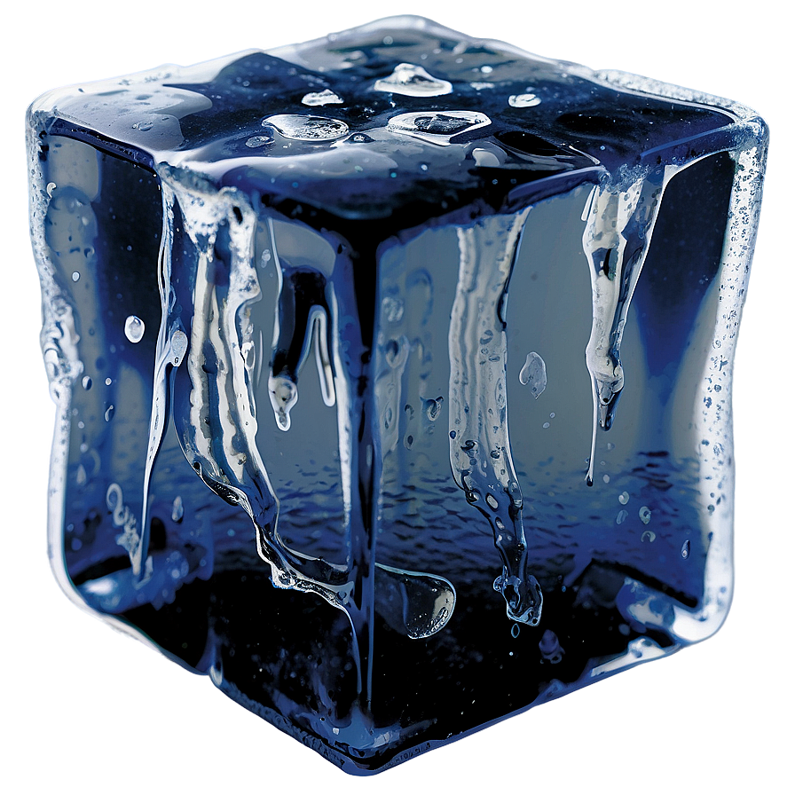 Ice Cube Graphic Png 05232024 PNG Image