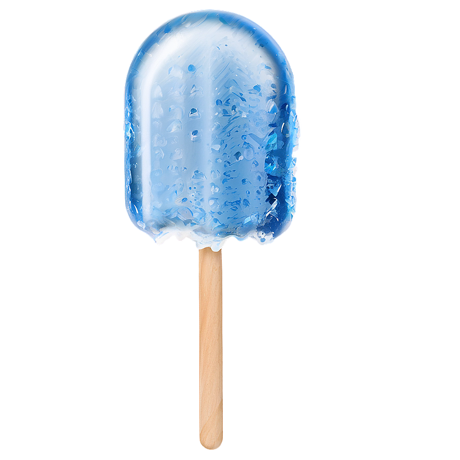 Ice Lollipop Png 58 PNG Image