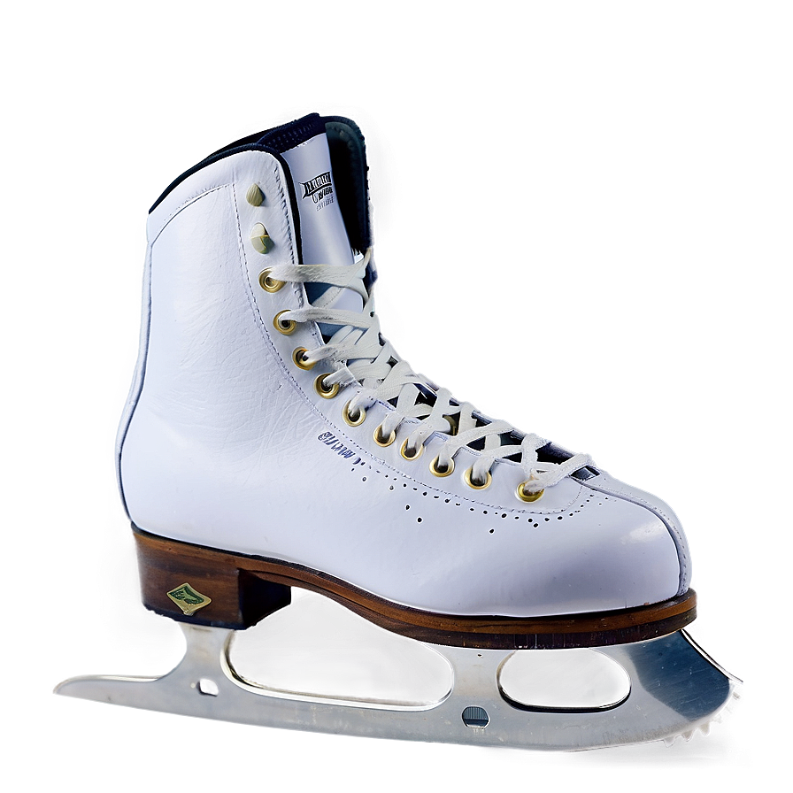 Ice Skate Blades Png 85 PNG Image