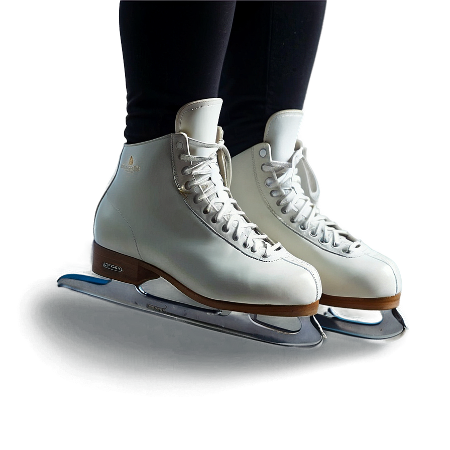 Ice Skating Spectacular Png Nly97 PNG Image